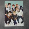 [USED] 2018 BTS JAPAN [Happy Ever After] First Edition