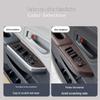 Toyota Sienna Silicone Protective Mat for Lift Panel - Custom Fit Interior Accessory for Sienna/Granvia