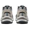 SALOMON XT-Rush Utility Lunar Rock Stone Blue Unisex Sneakers Grey White L47126900