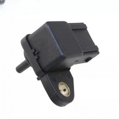 NEW Manifold Boost Pressure MAP Sensor For Mitsubishi Mirage 1.5L MD343375 AS330
