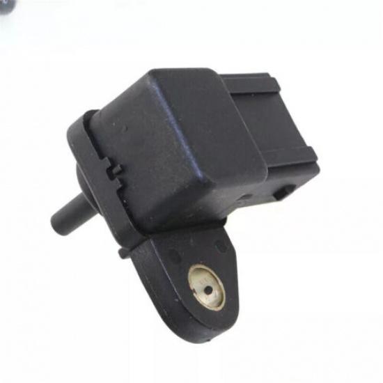 NEW Manifold Boost Pressure MAP Sensor For Mitsubishi Mirage 1.5L MD343375 AS330