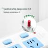 Gongniu Classic Power Strip