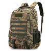 Large Capacity Outdoor Tactical Backpacks Waterproof Multi Functional Backpack Outdoor Trekking Camping Backpack