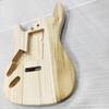 Corpo per Chitarra Elettrica ST Mano Sinistra Corpo per Chitarra Elettrica ST Corpo Corpo per Chitarra Corpo per Chitarra Fai da Te Modello Personalizzabile Verniciato Corpo per Chitarra Mano Invertita