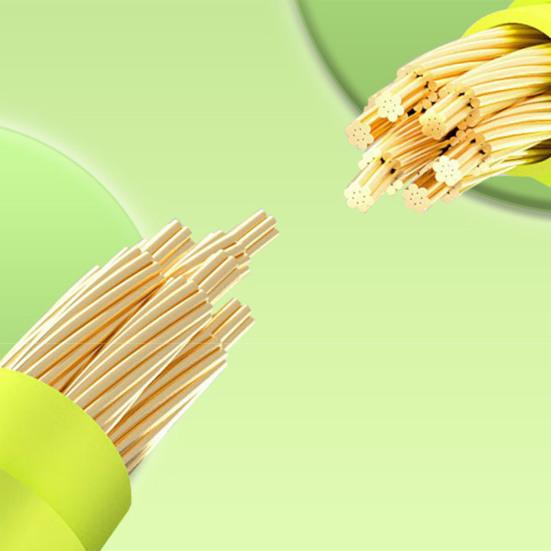 Yousheng 240W Datenkabel E-MARKER Schnellladekabel für Mobilgeräte mit Smart Chip Hochgeschwindigkeits-Datenübertragung 480Mbps Ladekabel