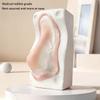 Soft Realistic Fake Nose 1 Set Professional Grade Silicone Prosthetic for Halloween Cosplay Film Shooting Makeup Props