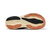 Women's Sneakers New Balance Wmns Fresh Foam X 1080v14 'Inkwell Copper'
