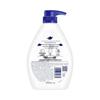 Dove Deeply Nourishing Shower Gel
