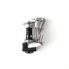 Zhi Shi Camping Mini Integrated Stove Burner