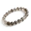Bracciali – Braccialetti a strati