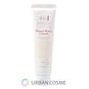 Hinoki Skin Care Hand Knee Cream 70g