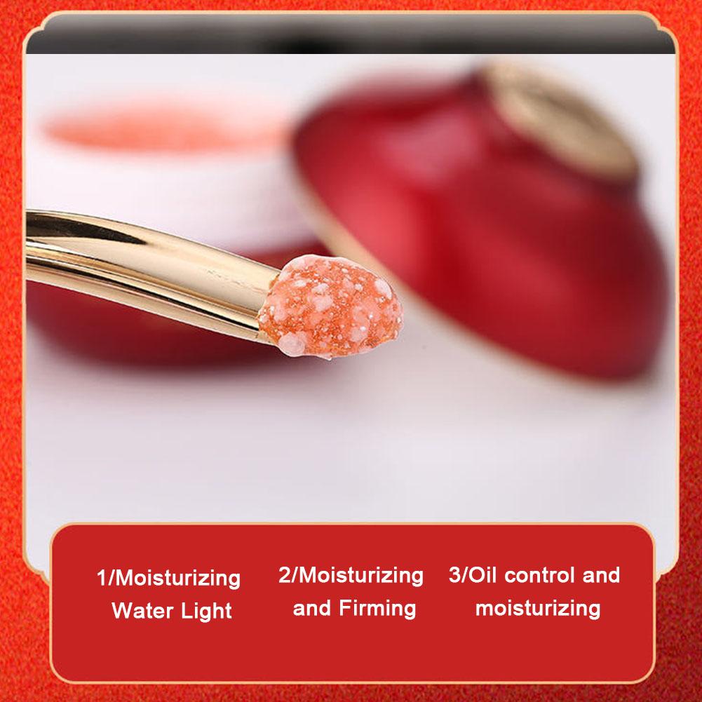 Retinol Placenta Royal Dragon Blood Cream Retinol Placenta Dragon Blood Cream Skincare Face Repairs Rejuvenating Hydrating Cream