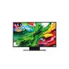 LED TV Lg Mini Led Qned 43QNED87 108 Cm 2025