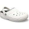Crocs Classic Lined Clogs 203591 10m