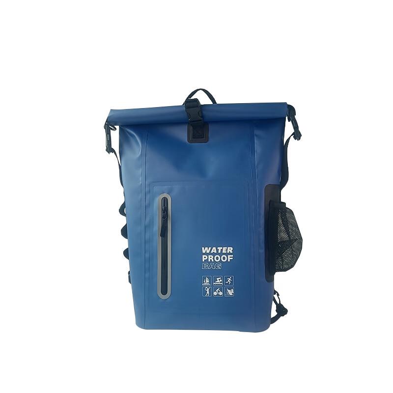 JunKaiWei Waterproof Outdoor Sports Backpack
