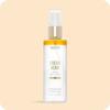 NACIFIC Fresh Herb Origin Mist Serum 100ml x 2
