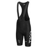 Mens Cycling Jersey Short Sleeve Long Breathable Quick Dry Bike Riding Top Road Mountain Trail