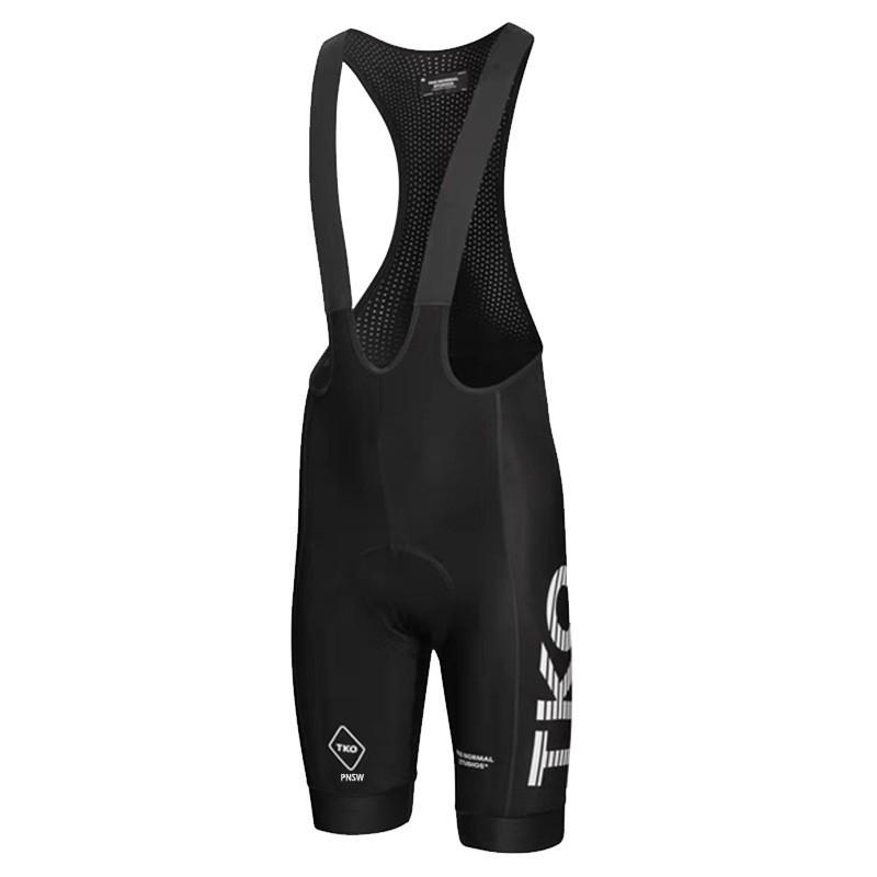 Mens Cycling Jersey Short Sleeve Long Breathable Quick Dry Bike Riding Top Road Mountain Trail