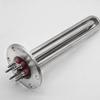 Jiahuai Electric Flange Immersion Heater