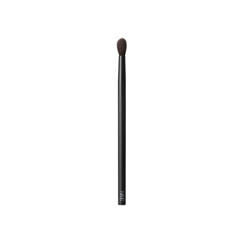 Nars Blending Brush #22