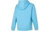 Nike ACG Sweatshirts Men's Blue Hooded Thickened Regular DH3088-407