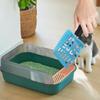 Cat , Kitten Ergonomic Handle, Comfortable Grip, Supplies, Easy To Clean for