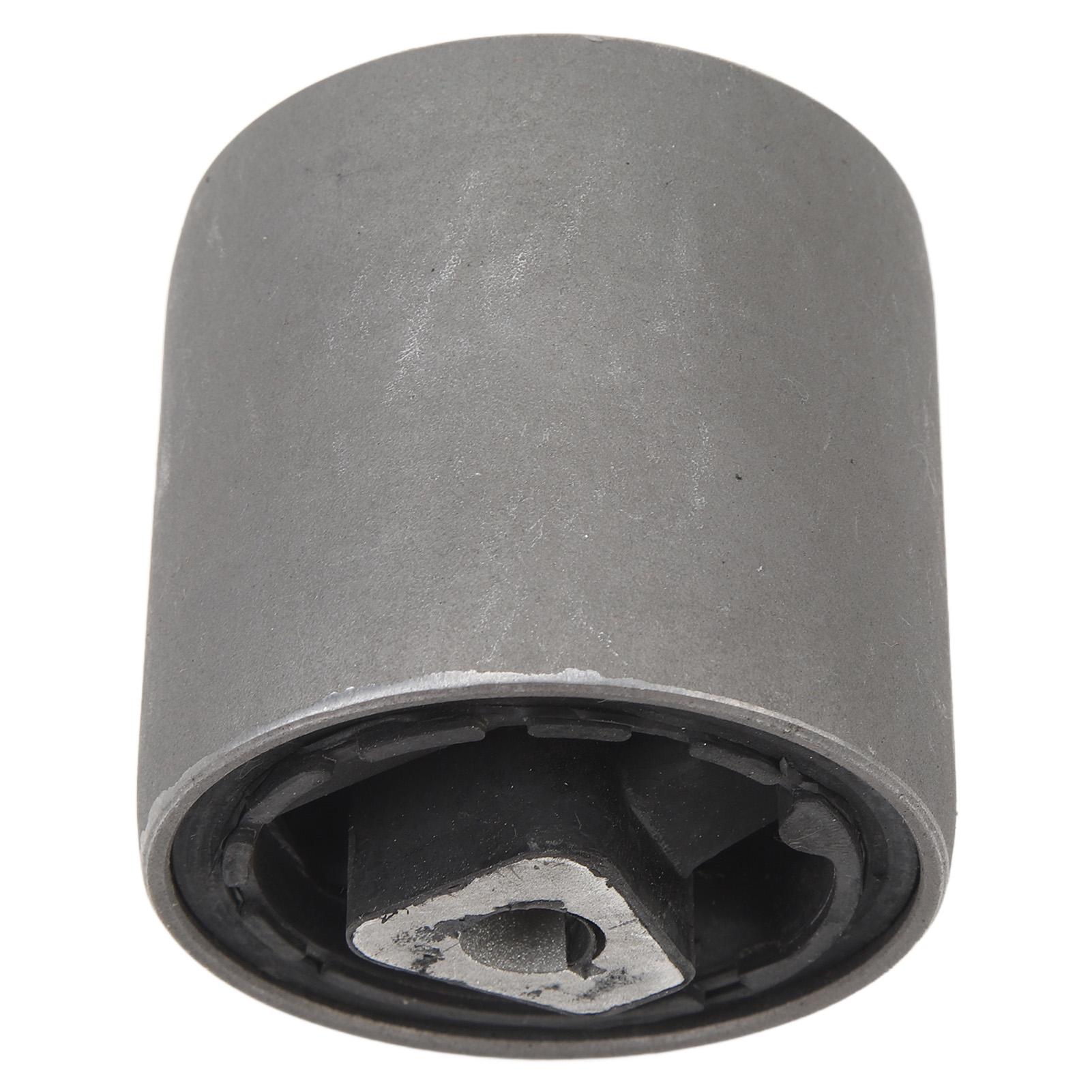 Втулка рычага подвески 31120393540 Улучшенная втулка рычага для 3 серии X1 Z4 E90