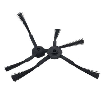 Side Brush (Right +Left) for Ilife V1 V3s V3L V3s Pro A4 A4s A6 X5 V5 V5s V5pro (CW310) T4 X430 X623 Vacuum Cleaner