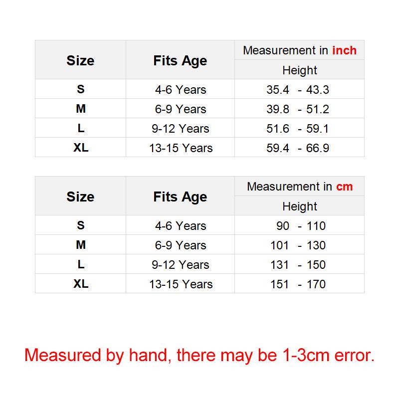 1Pc Flared Skirt Elegant Girls Kids Dancewear Mini Solid Color Chiffon Ballet Dance