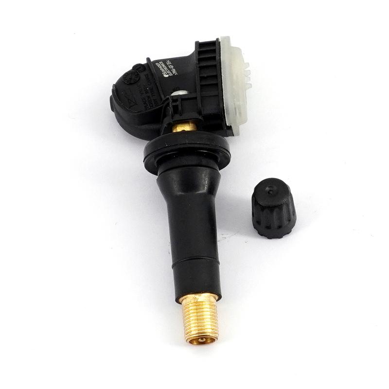 28103-FL000 Auto OEM TPMS Reifendrucksensor 433MHz Für Subaru Forester Outback Ascent Impreza 2018 2019 2020