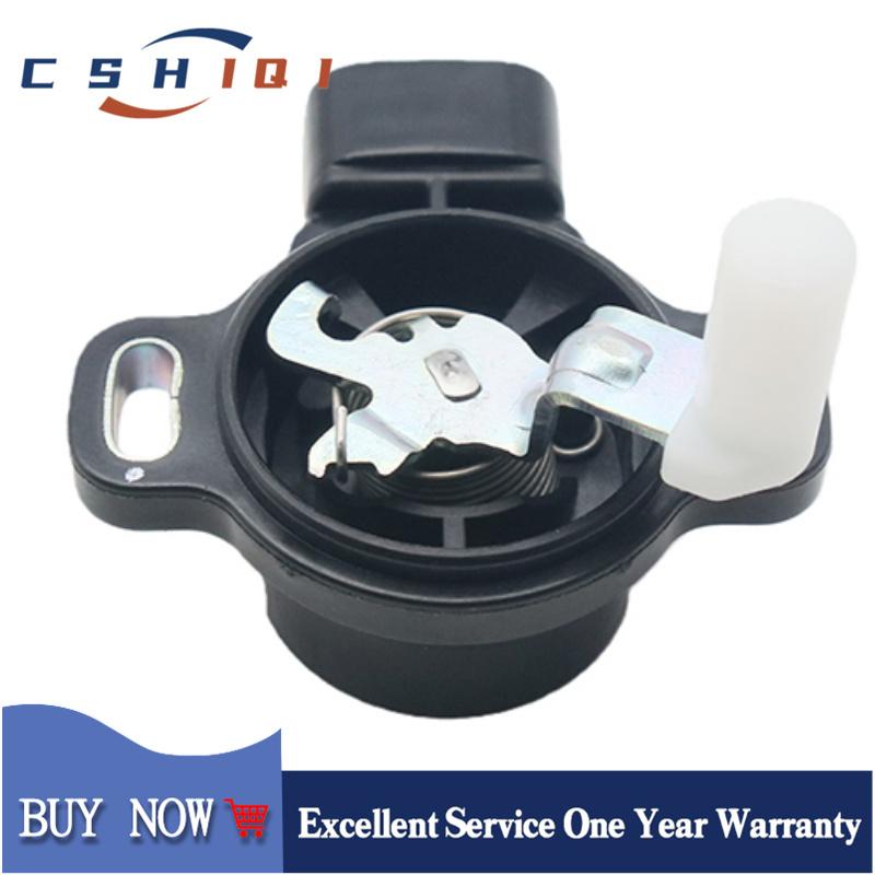 89281-52020 Accelerator Pedal Position Sensor APS 198300-3040 For Toyota Car Parts accessories 8928152020 89281 52020