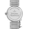 Vivienne Westwood Watch VV246GYSR Women's [Used]