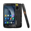 UROVO i6310T Handheld Industrial PDA Barcode Scanner
