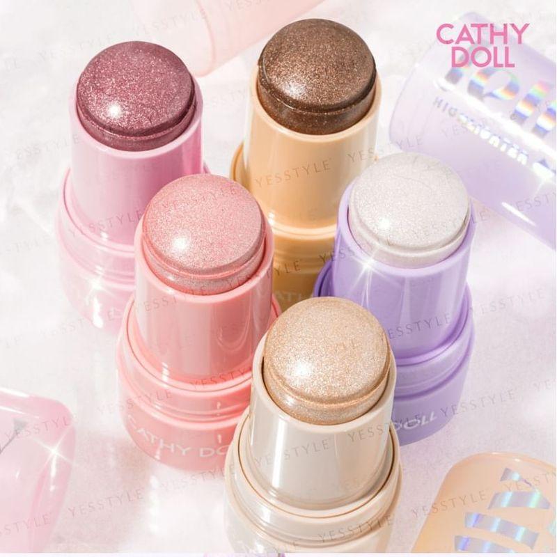 Cathy Doll - Jelly Highlighter