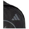 Adidas Free Shipping With AdiClub Adidas Smiley Backpack Kids Adidas JV5158