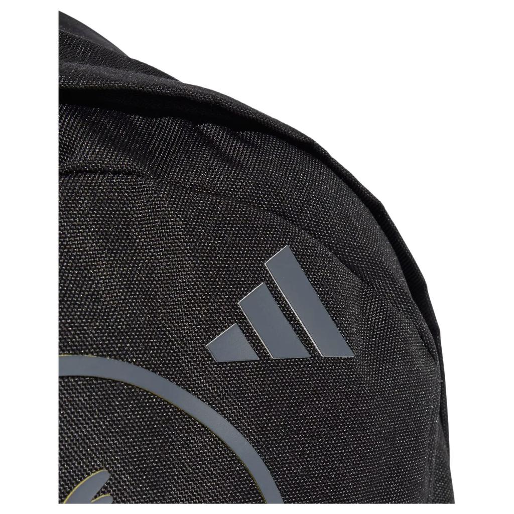 Adidas Free Shipping With AdiClub Adidas Smiley Backpack Kids Adidas JV5158