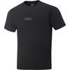 Simple Casual Round Neck Pullover Comfortable Versatile Short Sleeve T-Shirt Men Tops ATSV055-1