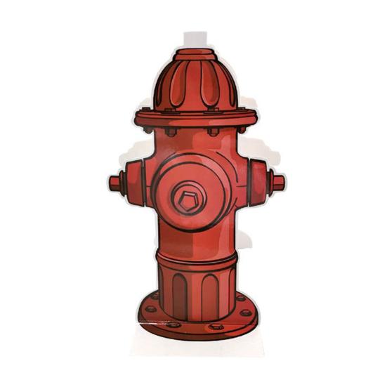 Tréninkový hydrant pro psy na močení pro psy na močení Psí hydrant Močící sloupek Trénink na nočník Psí močící sloupek pro označení místa močení na podložce