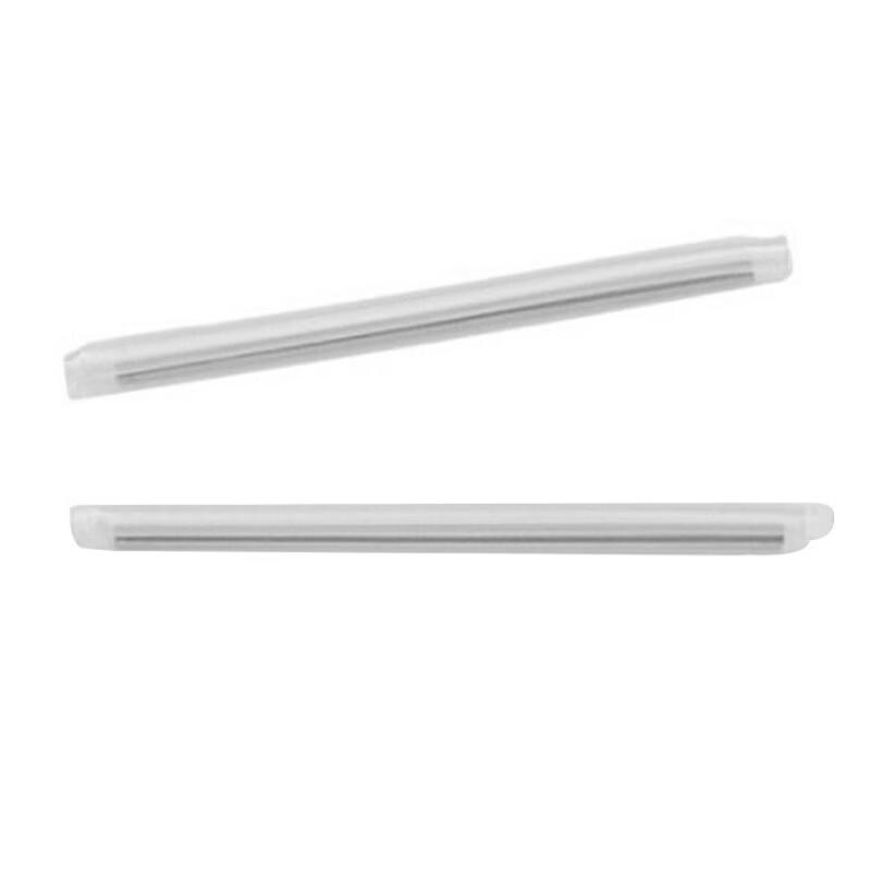 

XINGBOYUN Fiber Optic Splice Protection Sleeve