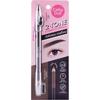 Cathy Doll - 2-Tone Eyebrow Pencil