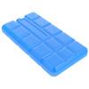 Cooling Insert for a Travel Cooler, Thermal Bag, 200 ml