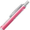 Pentel American reimport Energel RT Pink BL407P-A