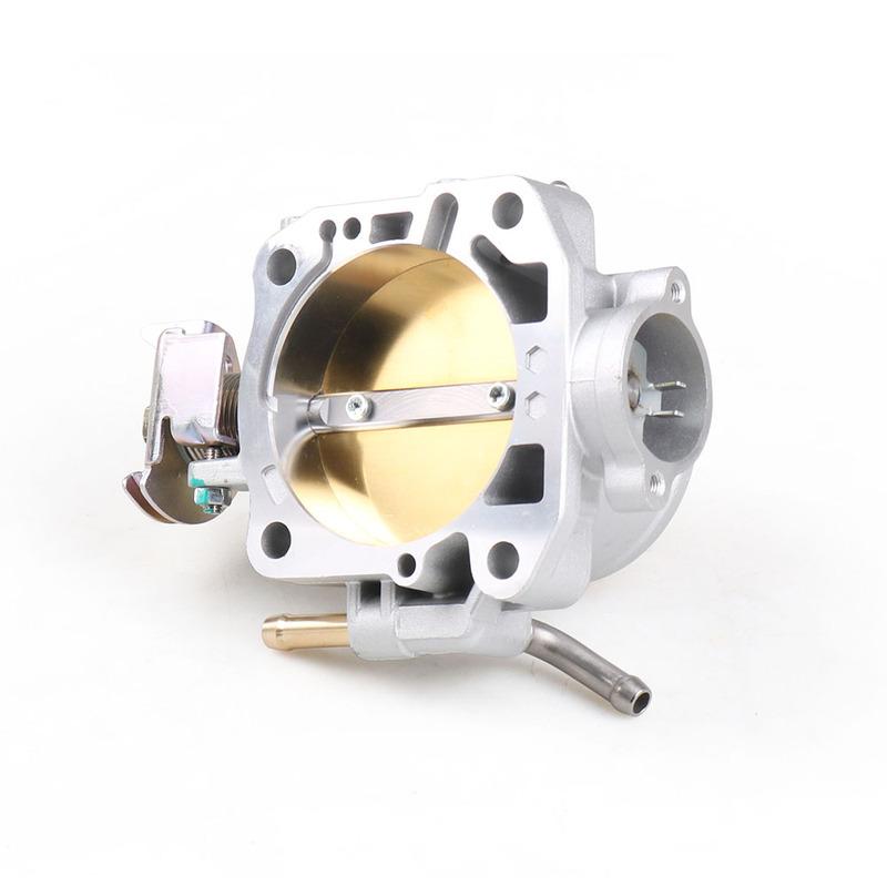 For Honda B/D/H/F Series 70MM Throttle Body 309051050 Automotive Performance Throttle Bodies 309-05-1050