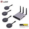 Hongshidao Wireless Conference Screen Projector (CN Version)
