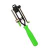 Professional CV Boot Clamp Pliers with Build In Cutter & Ergonomic Handle Boot Banding Plier Tool for Drive Shafts Repair