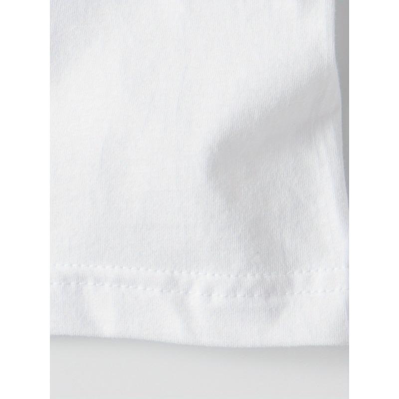 Short-Sleeved Paris Eiffel Tower Printed Crew Neck Casual T-Shirt for Summer Spring Women Aesthetic Clothes