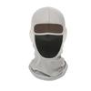 [Trifong] Face Mask for Motorcycles, Balaclava, For Summer, Cool Feeling,