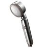 Shower Head Nanobubble 3D-XN1A-SL