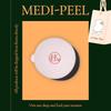 Medi-Peel Hyal Kombucha Tox Cream Refill 50ml