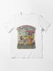 Buffalo springfield Buffalo Springfield 1966 Essential T-Shirt